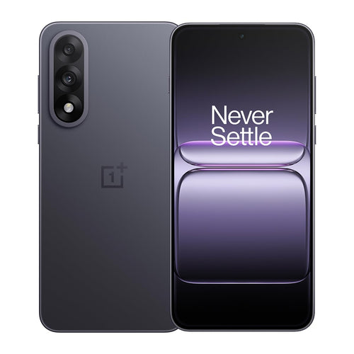 OnePlus Nord 5