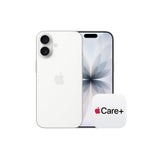 Apple iPhone 17