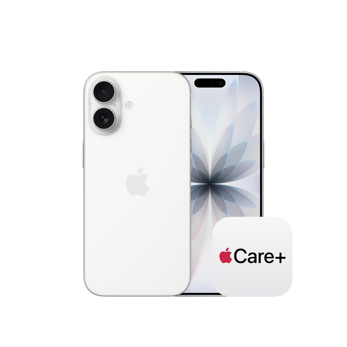 Apple iPhone 17