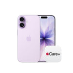 Apple iPhone 17