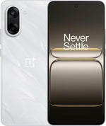 OnePlus Nord CE5 8GB RAM 256GB Storage – Marble Mist | UK Version