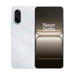 OnePlus Nord CE5