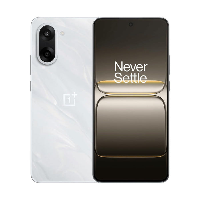 OnePlus Nord CE5