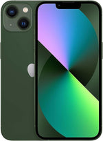 Apple iPhone 13 (Refurbished)