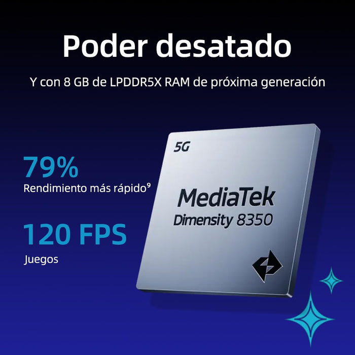 OnePlus Nord CE5 8GB RAM 256GB Storage – Marble Mist | UK Version