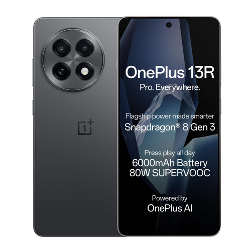 OnePlus 13R