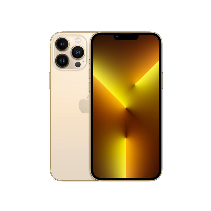 Apple iPhone 13 Pro Max (Refurbished)