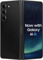 Galaxy Z Fold5, 12GB RAM, 256GB Storage