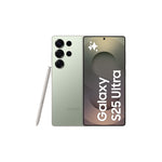 Samsung Galaxy S25 Ultra