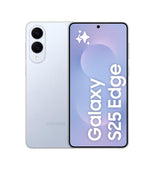 Samsung Galaxy S25 Edge