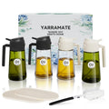 23_4Pcs Gift Set