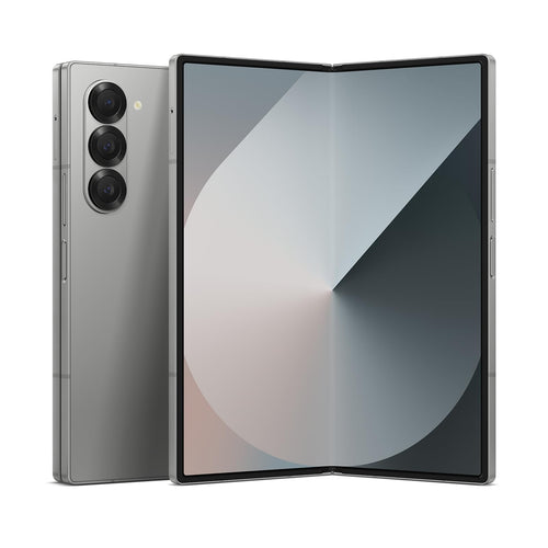 Samsung Galaxy Z Fold6 Factory Unlocked
