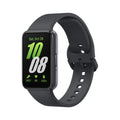 Dark Grey, Black