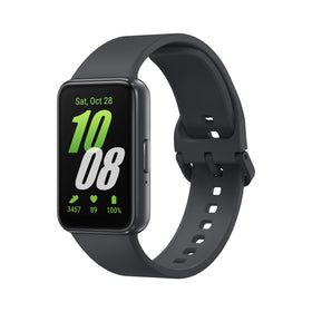 Smart Watches