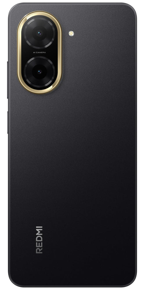Xiaomi Redmi A5