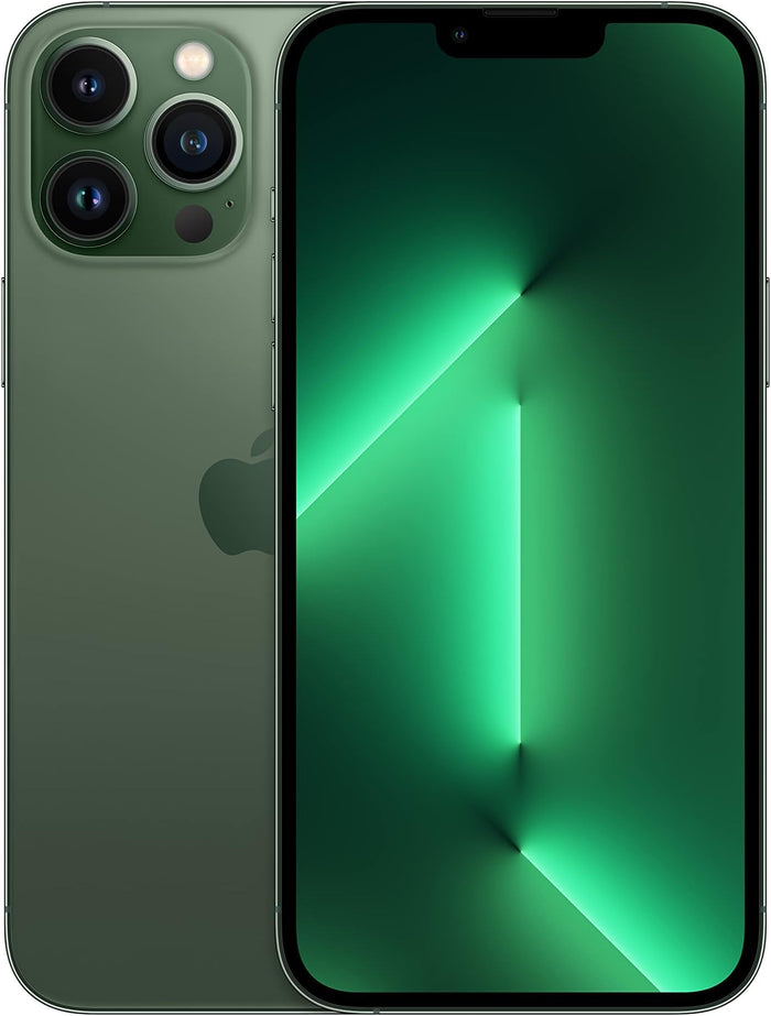 Apple iPhone 13 Pro Max (Refurbished)