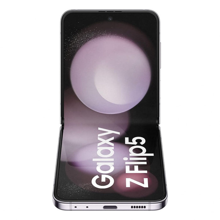 Galaxy Z Fold5, 12GB RAM, 256GB Storage
