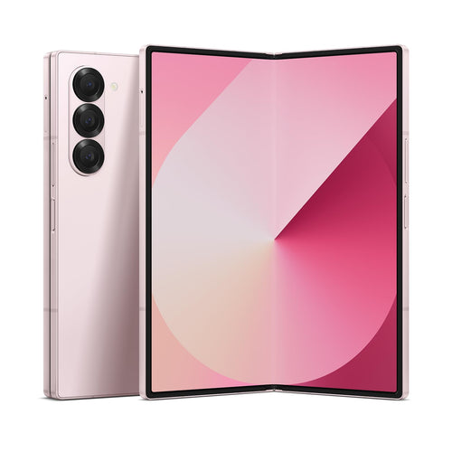 Samsung Galaxy Z Fold6 Factory Unlocked