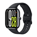 Obsidian Black