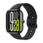Xiaomi Redmi Watch 5 Lite Light Gold Visit the Xiaomi Store