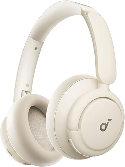 Premium Headphones