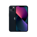 Apple iPhone 13 (Refurbished)