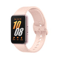 Pink Gold