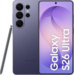 Samsung Galaxy S26 Ultra