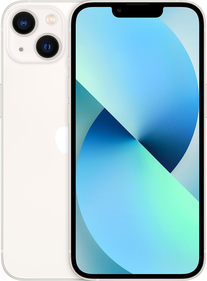 Apple iPhone 13 (Refurbished)