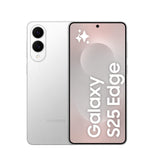 Samsung Galaxy S25 Edge