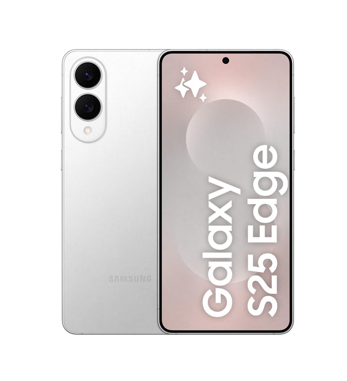 Samsung Galaxy S25 Edge