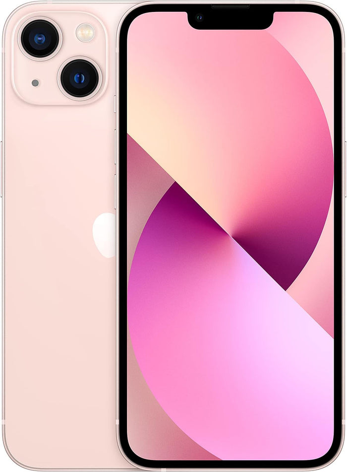 Apple iPhone 13 (Refurbished)