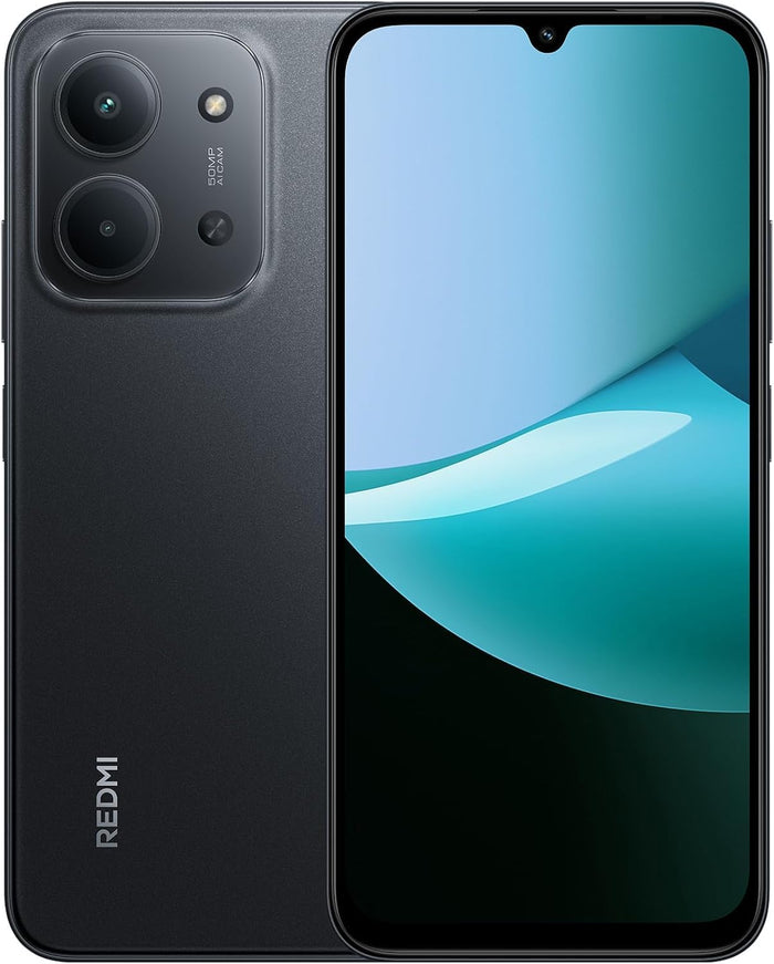 Xiaomi Redmi 15C