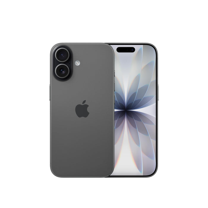 Apple iPhone 17
