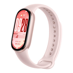 Smart Watches