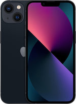Apple iPhone 13 (Refurbished)