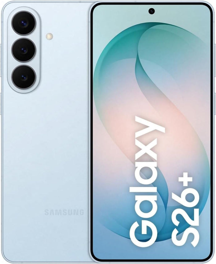 Samsung Galaxy S26 Ultra