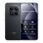 Xiaomi Redmi Note 15 Pro+