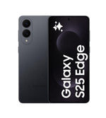 Samsung Galaxy S25