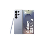 Samsung Galaxy S25 Ultra