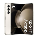 Galaxy Z Fold5, 12GB RAM, 256GB Storage
