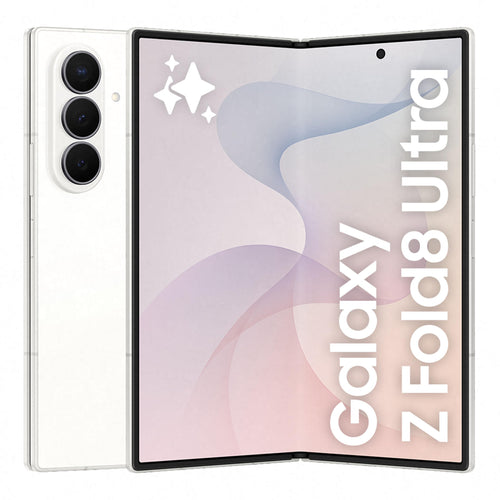 Samsung Galaxy Z Fold8 Ultra