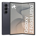 Samsung Galaxy Z Fold8 Ultra
