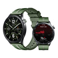 Jungle Green