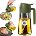 Olivegreen
