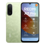 Xiaomi Redmi A7 Pro