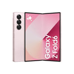 Samsung Galaxy Z Fold6 (Refurbished)