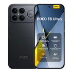 POCO F8 Ultra