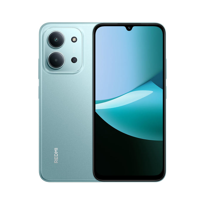 Xiaomi Redmi 15C