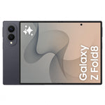 Samsung Galaxy Z Fold8